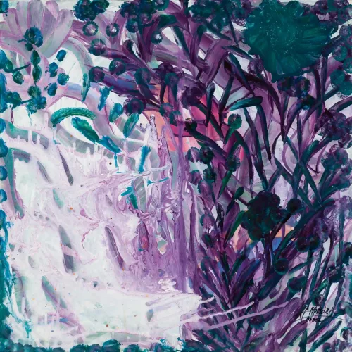 Adoro - Armando Manzanero