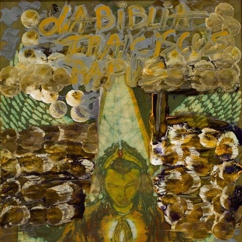 Colección Biblia Franciscus Papus