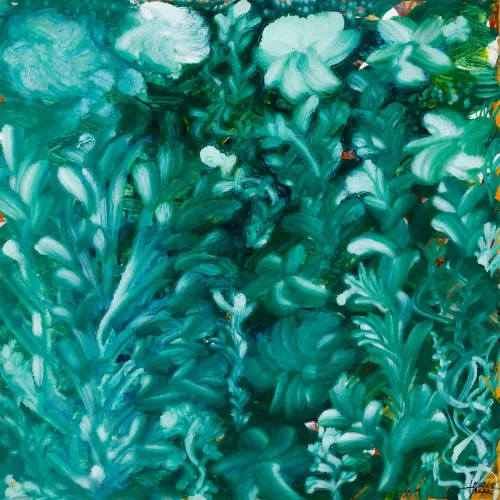 Usted - José Antonio Zorrilla - Obra Lola Rebel