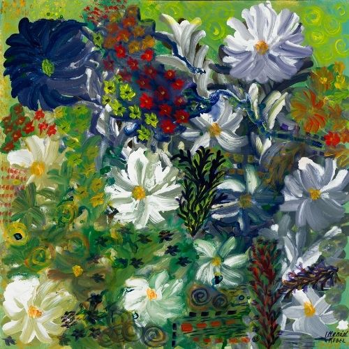 Portada Colección Canciones Inspiradoras