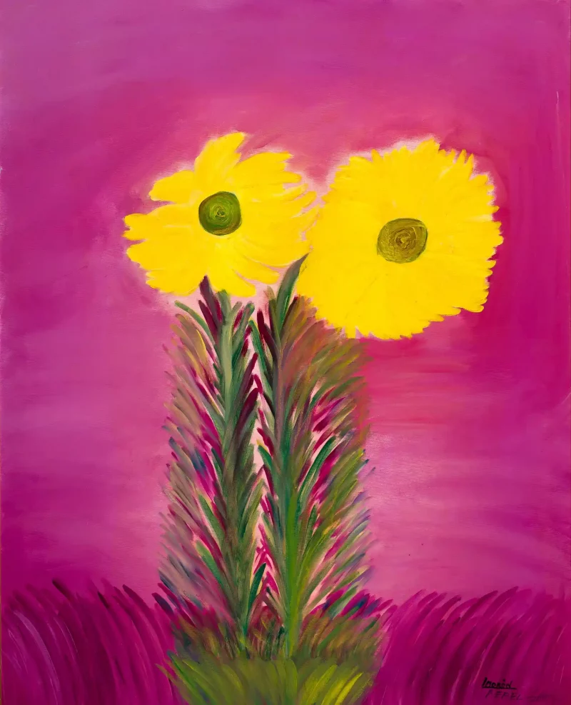 Colección El Jardin de Lola Rebel (17)