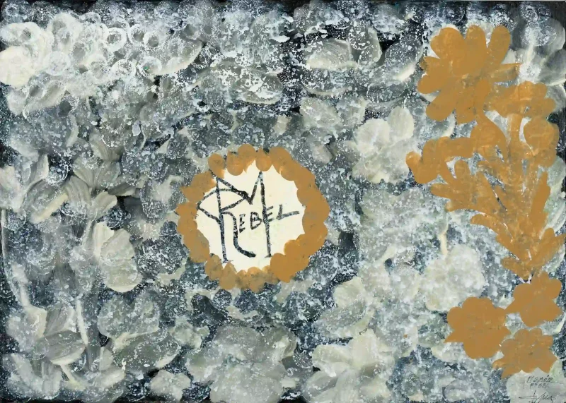 Colección El Jardin de Lola Rebel (21)