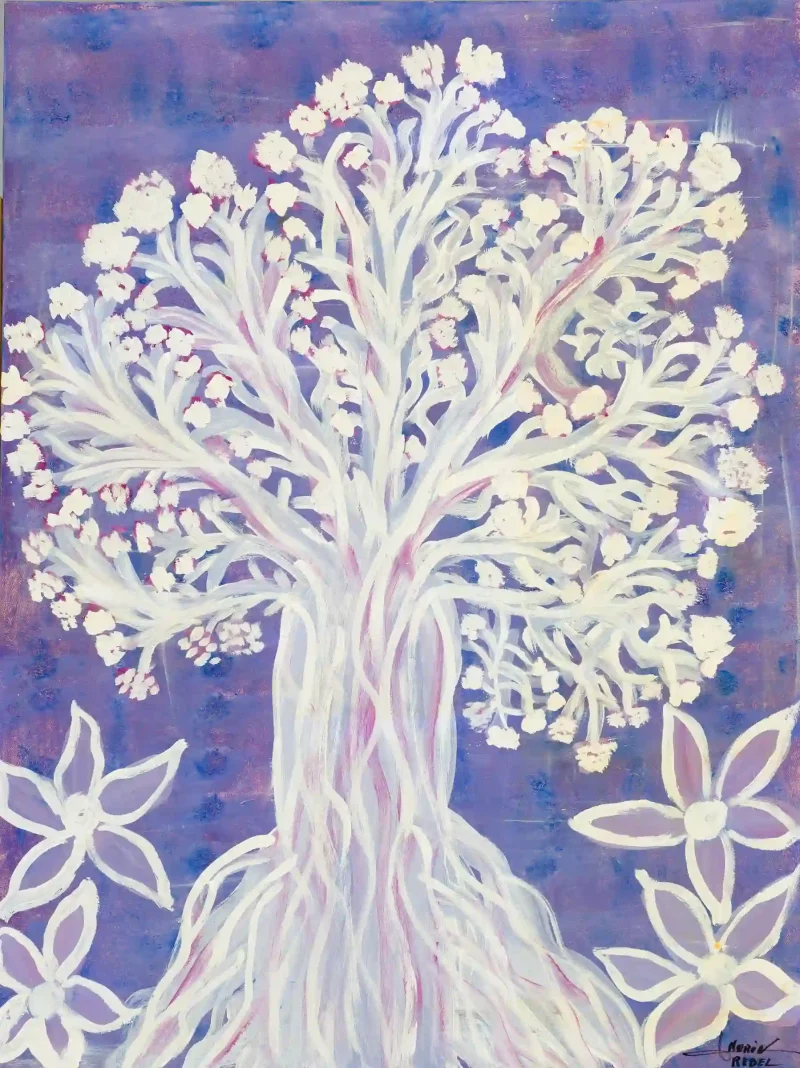 Colección El Jardin de Lola Rebel (22)