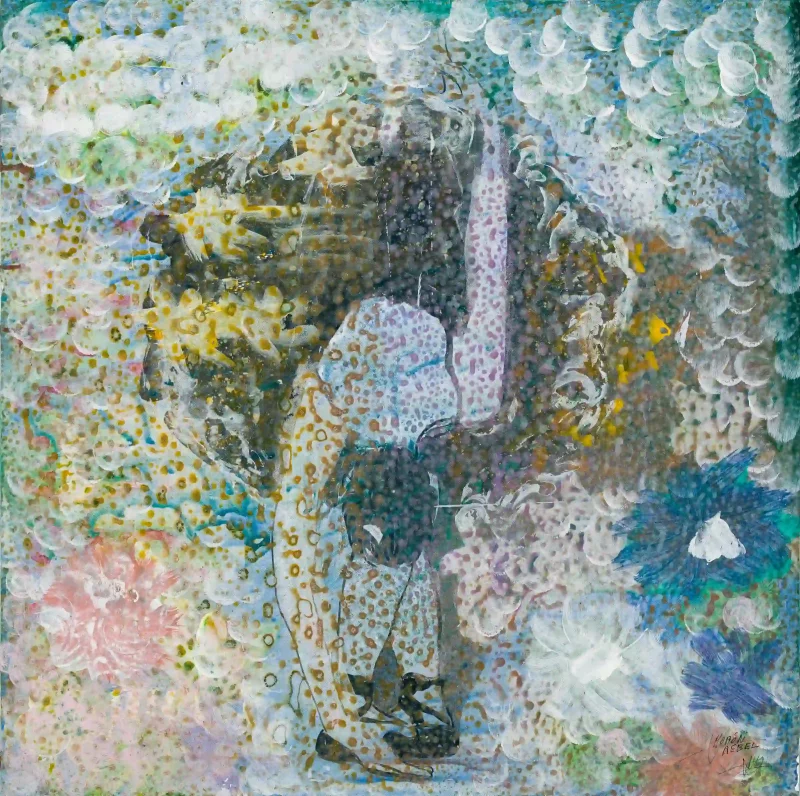 Escenas y simbolos (4)