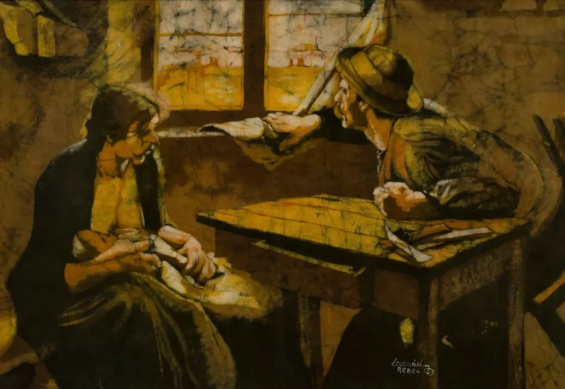 Escenas y simbolos (5)