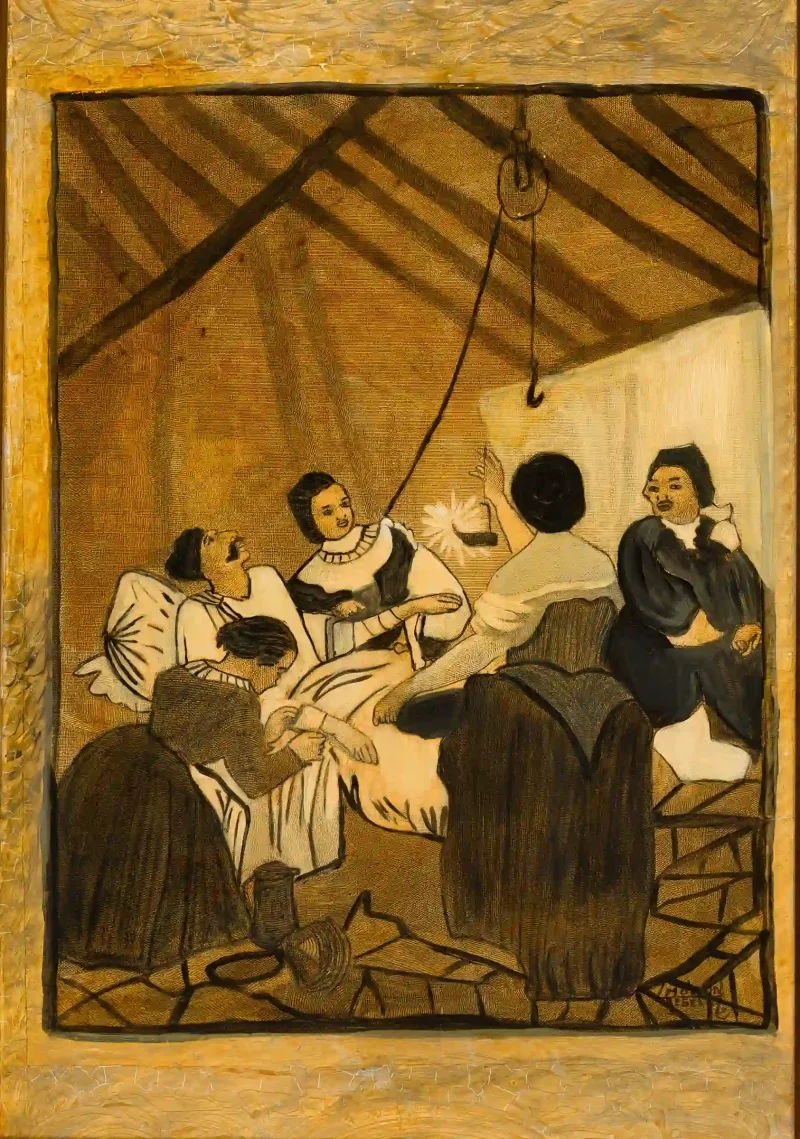 Escenas y simbolos (6)