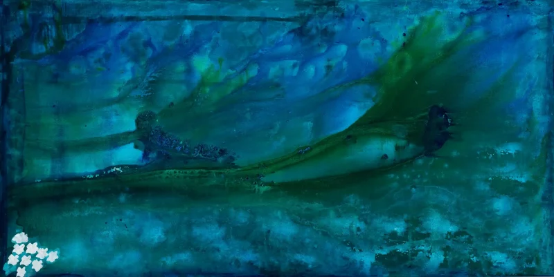 Horizontes y territorios (1)