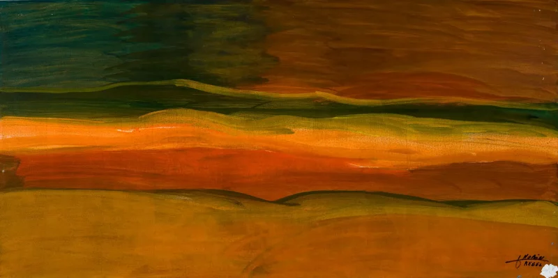 Horizontes y territorios (2)