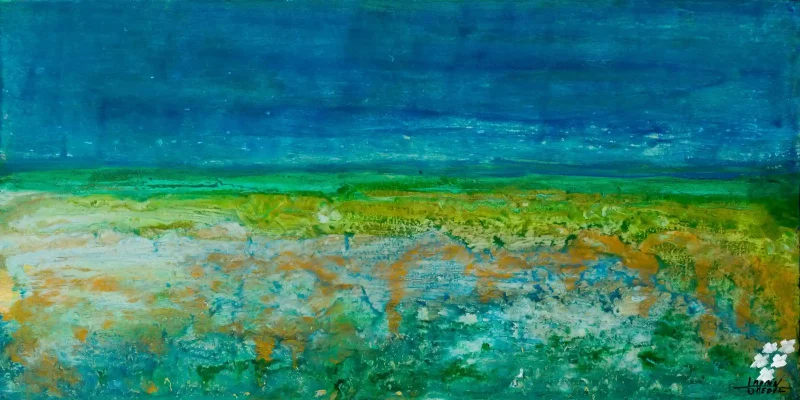 Horizontes y territorios (4)