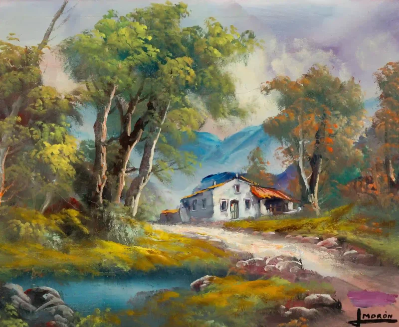 Horizontes y territorios (5)