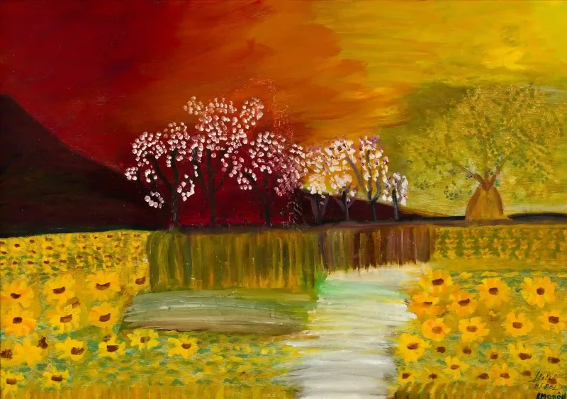 Horizontes y territorios (6)