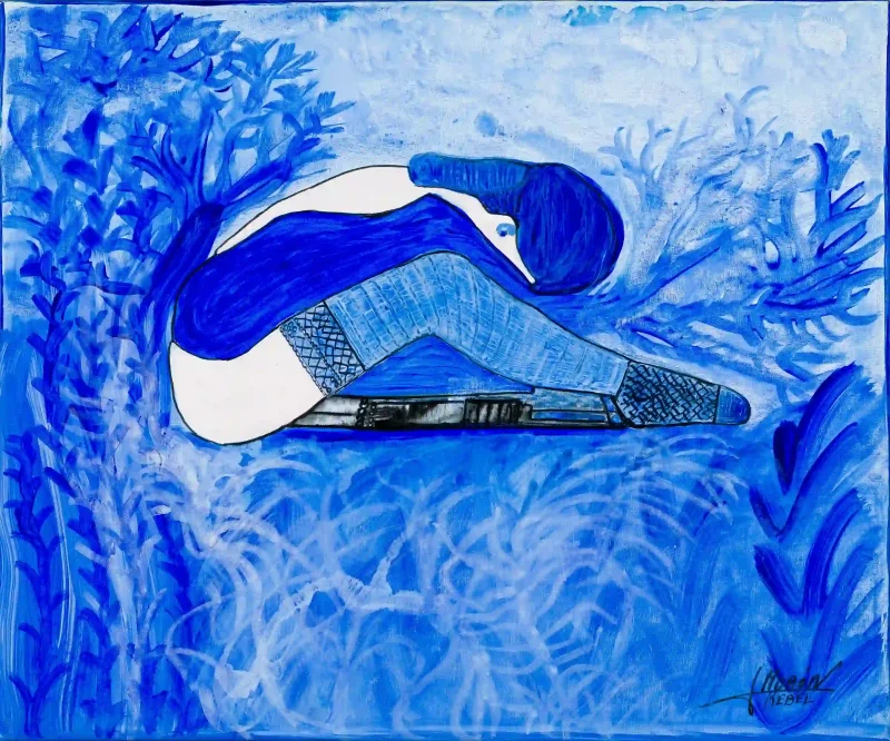 Rostros y cuerpos (10)