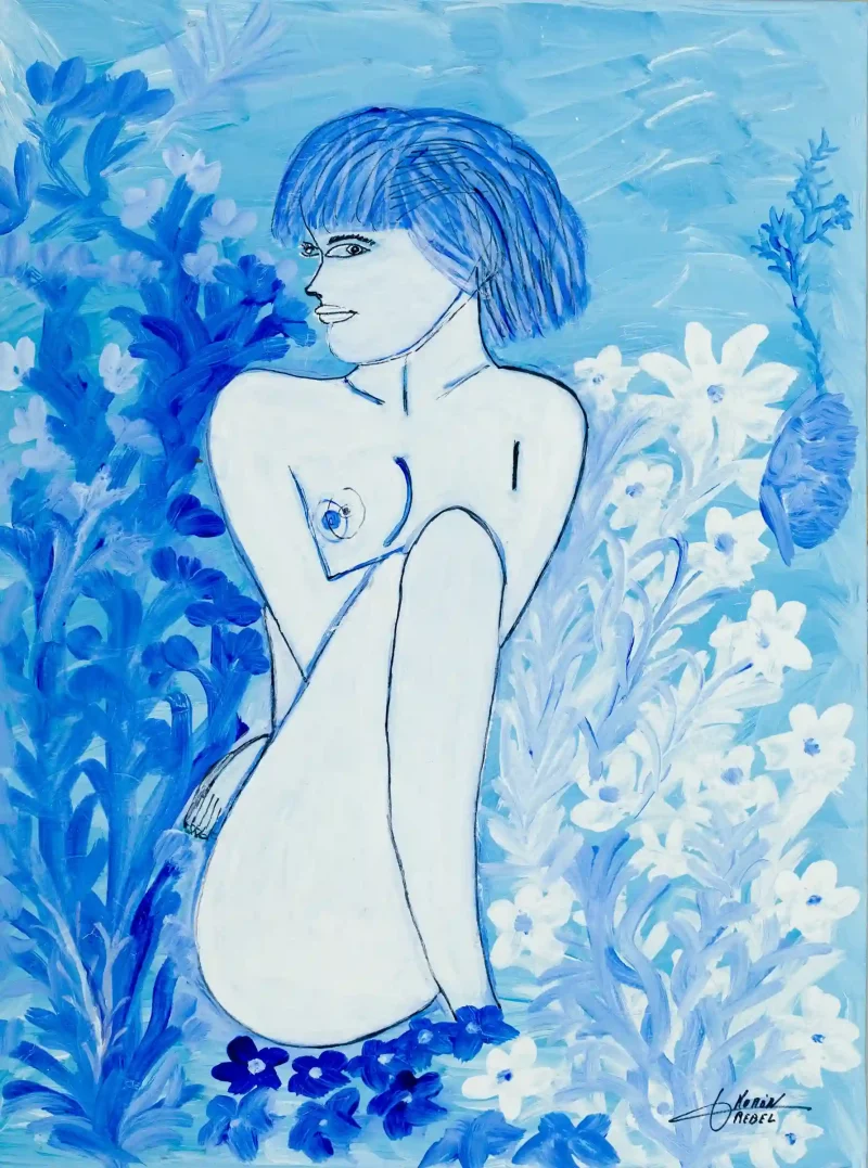 Rostros y cuerpos (14)