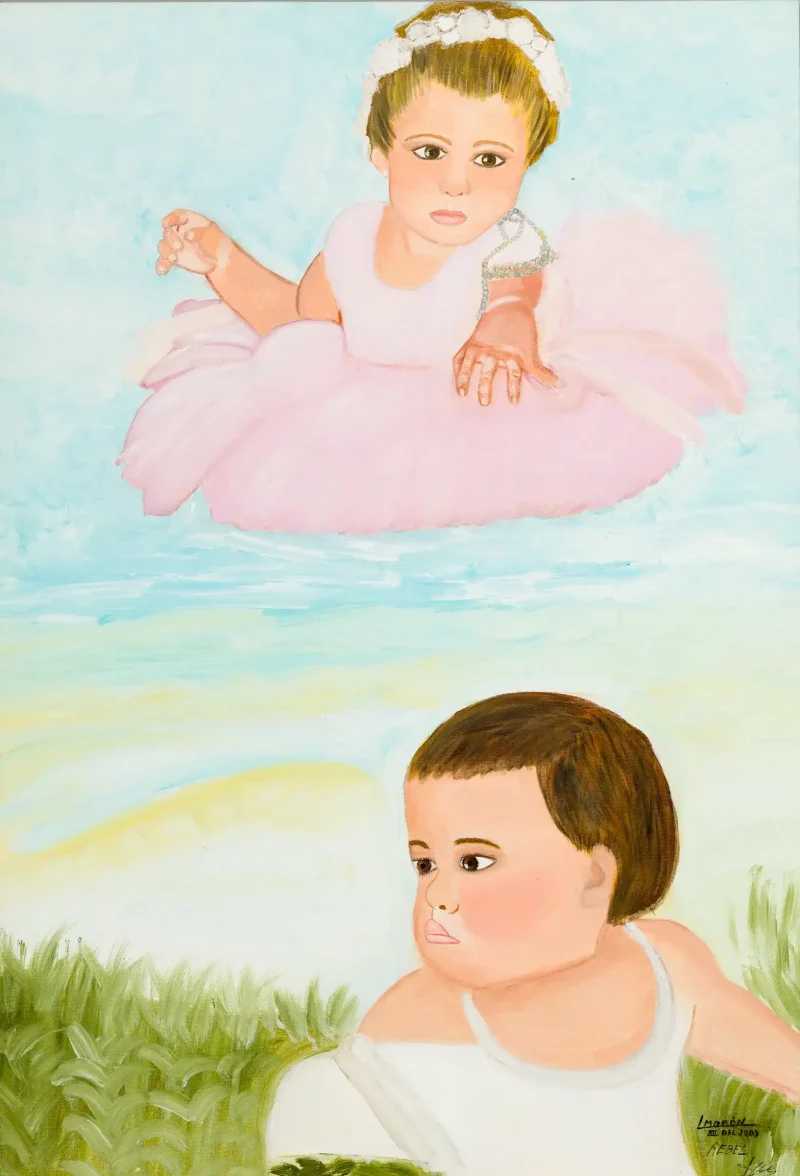 Rostros y cuerpos (15)