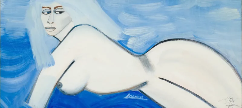 Rostros y cuerpos (16)