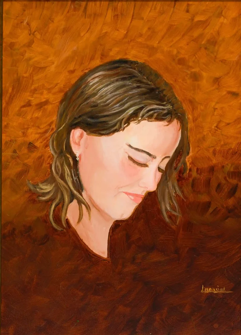 Rostros y cuerpos (17)