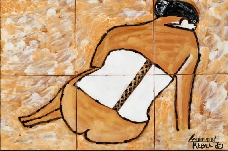 Rostros y cuerpos (19)