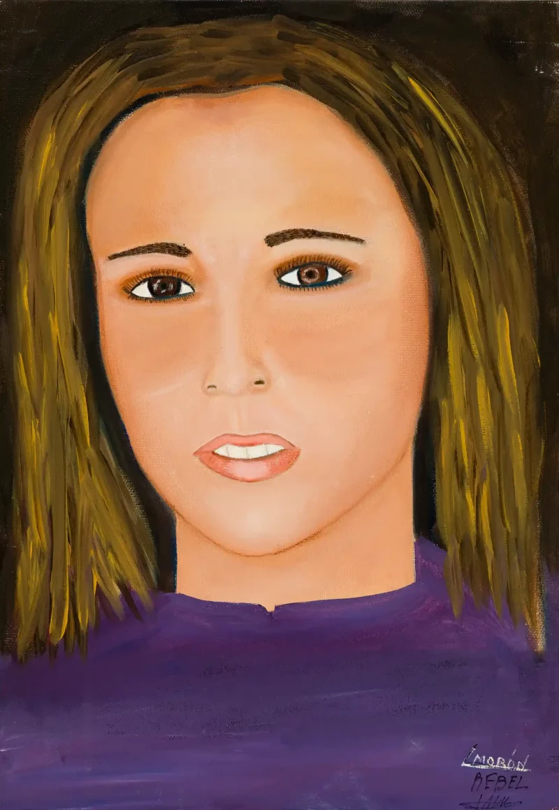 Rostros y cuerpos (21)