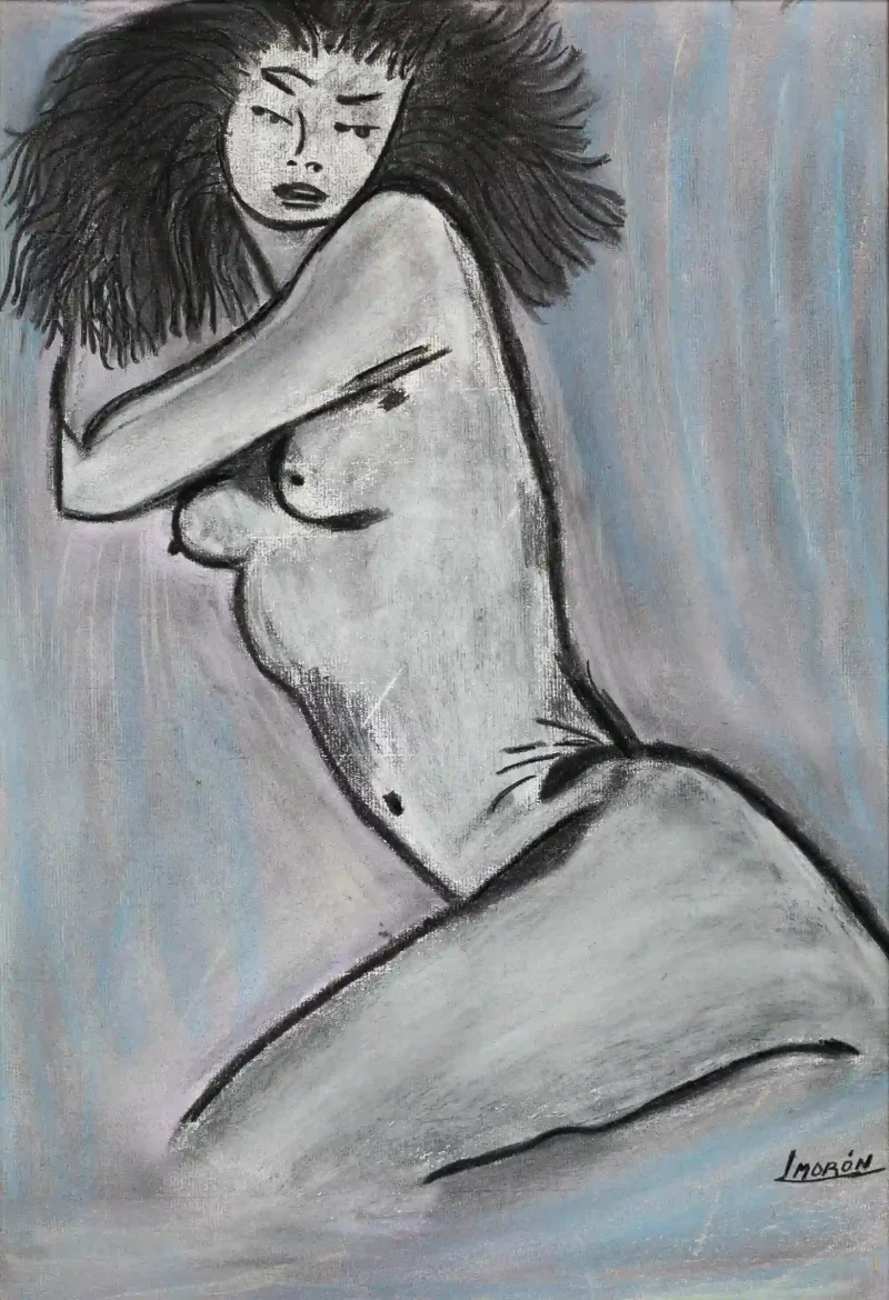 Rostros y cuerpos (8)